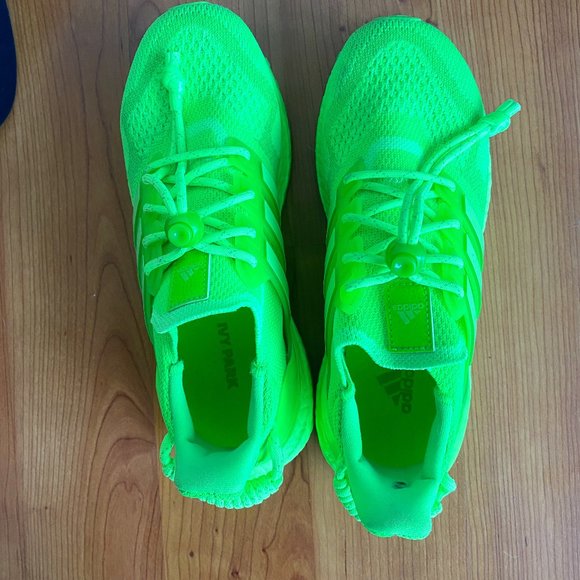 IVY Park adidas Ultra BOOST - Picture 2 of 8